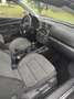 Volkswagen Eos Eos 2.0-16v FSI Zilver - thumbnail 5
