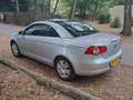 Volkswagen Eos Eos 2.0-16v FSI Zilver - thumbnail 7