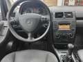 Mercedes-Benz A 150 - thumbnail 9