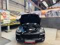 Porsche Cayenne 3.0 TD V6 Platinum Edition Tiptronic S Noir - thumbnail 50