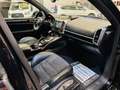 Porsche Cayenne 3.0 TD V6 Platinum Edition Tiptronic S Noir - thumbnail 17