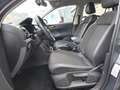 Volkswagen T-Cross 1.0 tsi Advanced 115cv dsg Grigio - thumbnail 12