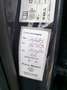 Volkswagen T-Cross 1.0 tsi Advanced 115cv dsg Grigio - thumbnail 14