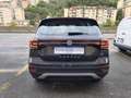 Volkswagen T-Cross 1.0 tsi Advanced 115cv dsg Grigio - thumbnail 4