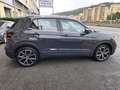 Volkswagen T-Cross 1.0 tsi Advanced 115cv dsg Grigio - thumbnail 6