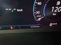 Volkswagen T-Cross 1.0 tsi Advanced 115cv dsg Grigio - thumbnail 9
