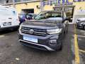 Volkswagen T-Cross 1.0 tsi Advanced 115cv dsg Grigio - thumbnail 1