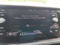 Volkswagen T-Cross 1.0 tsi Advanced 115cv dsg Grigio - thumbnail 10