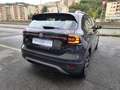 Volkswagen T-Cross 1.0 tsi Advanced 115cv dsg Grigio - thumbnail 5
