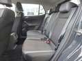 Volkswagen T-Cross 1.0 tsi Advanced 115cv dsg Grigio - thumbnail 13