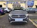 Volkswagen T-Cross 1.0 tsi Advanced 115cv dsg Grigio - thumbnail 8