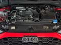 Audi A3 Sportback 30 TFSI advanced S tronic S LINE Rot - thumbnail 15