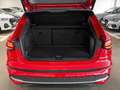 Audi A3 Sportback 30 TFSI advanced S tronic S LINE Rot - thumbnail 16