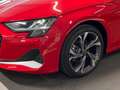 Audi A3 Sportback 30 TFSI advanced S tronic S LINE Rot - thumbnail 6