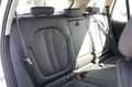 BMW X5 xDrive30d Weiß - thumbnail 5