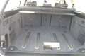 BMW X5 xDrive30d Weiß - thumbnail 4