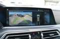 BMW X5 xDrive30d Weiß - thumbnail 21