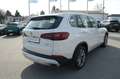 BMW X5 xDrive30d Weiß - thumbnail 3