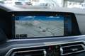 BMW X5 xDrive30d Weiß - thumbnail 17