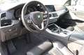 BMW X5 xDrive30d Weiß - thumbnail 9