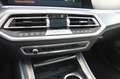 BMW X5 xDrive30d Weiß - thumbnail 14