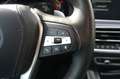 BMW X5 xDrive30d Weiß - thumbnail 20