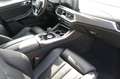 BMW X5 xDrive30d Weiß - thumbnail 6