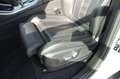 BMW X5 xDrive30d Weiß - thumbnail 10