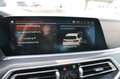 BMW X5 xDrive30d Weiß - thumbnail 18