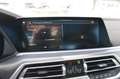 BMW X5 xDrive30d Weiß - thumbnail 16