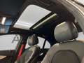Mercedes-Benz C 43 AMG C43 AMG AMG Lim. COMAND LED HUD SCHIEBE KAM Zwart - thumbnail 13