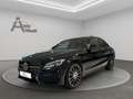 Mercedes-Benz C 43 AMG C43 AMG AMG Lim. COMAND LED HUD SCHIEBE KAM Zwart - thumbnail 3