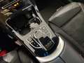 Mercedes-Benz C 43 AMG C43 AMG AMG Lim. COMAND LED HUD SCHIEBE KAM Zwart - thumbnail 19