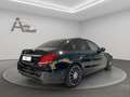 Mercedes-Benz C 43 AMG C43 AMG AMG Lim. COMAND LED HUD SCHIEBE KAM Zwart - thumbnail 4