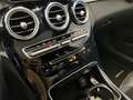 Mercedes-Benz C 43 AMG C43 AMG AMG Lim. COMAND LED HUD SCHIEBE KAM Zwart - thumbnail 21