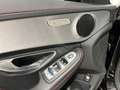 Mercedes-Benz C 43 AMG C43 AMG AMG Lim. COMAND LED HUD SCHIEBE KAM Zwart - thumbnail 12