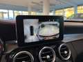 Mercedes-Benz C 43 AMG C43 AMG AMG Lim. COMAND LED HUD SCHIEBE KAM Zwart - thumbnail 20
