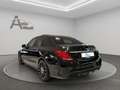Mercedes-Benz C 43 AMG C43 AMG AMG Lim. COMAND LED HUD SCHIEBE KAM Zwart - thumbnail 6