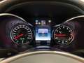 Mercedes-Benz C 43 AMG C43 AMG AMG Lim. COMAND LED HUD SCHIEBE KAM Zwart - thumbnail 15