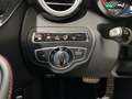 Mercedes-Benz C 43 AMG C43 AMG AMG Lim. COMAND LED HUD SCHIEBE KAM Zwart - thumbnail 16