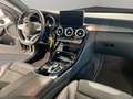 Mercedes-Benz C 43 AMG C43 AMG AMG Lim. COMAND LED HUD SCHIEBE KAM Zwart - thumbnail 10