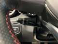 Mercedes-Benz C 43 AMG C43 AMG AMG Lim. COMAND LED HUD SCHIEBE KAM Zwart - thumbnail 17