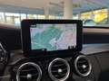 Mercedes-Benz C 43 AMG C43 AMG AMG Lim. COMAND LED HUD SCHIEBE KAM Zwart - thumbnail 22