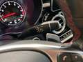 Mercedes-Benz C 43 AMG C43 AMG AMG Lim. COMAND LED HUD SCHIEBE KAM Zwart - thumbnail 18