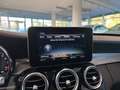 Mercedes-Benz C 43 AMG C43 AMG AMG Lim. COMAND LED HUD SCHIEBE KAM Zwart - thumbnail 23