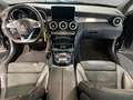 Mercedes-Benz C 43 AMG C43 AMG AMG Lim. COMAND LED HUD SCHIEBE KAM Zwart - thumbnail 11
