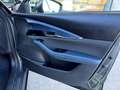Mazda CX-30 1.8 Exceed Bose Sound Pack 4x4 116cv 6at Grigio - thumbnail 31