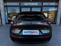 Mazda CX-30 1.8 Exceed Bose Sound Pack 4x4 116cv 6at Grigio - thumbnail 17
