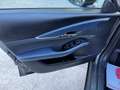 Mazda CX-30 1.8 Exceed Bose Sound Pack 4x4 116cv 6at Grigio - thumbnail 46
