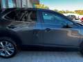 Mazda CX-30 1.8 Exceed Bose Sound Pack 4x4 116cv 6at Grigio - thumbnail 10